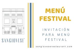 Menú Festival (copia)
