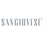 Sangiovese Restaurant Mataró